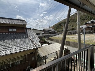 比延駅 徒歩29分 2階の物件内観写真